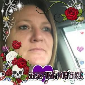 Meet your Posher, Peggy